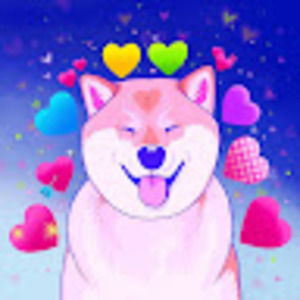 Meet your Posher, Ava